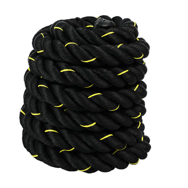 Battle Ropes